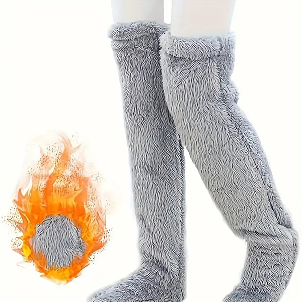 HUGSOCKS