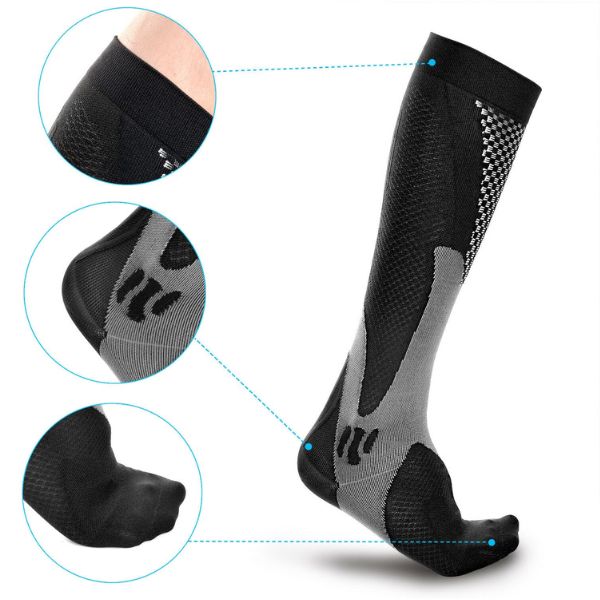 PRESSOSOX