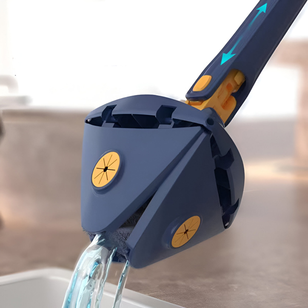 ANGLEMOP