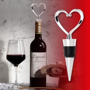 Vinflaskeprop | CORKLOCK