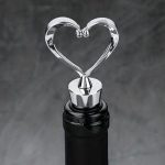 CORKLOCK