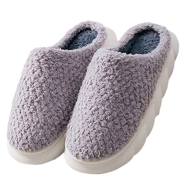 COZYSTEPS