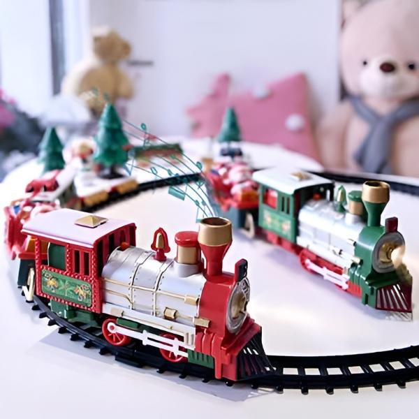 Christmas-Train-Featured-Img
