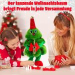 JINGLETREE