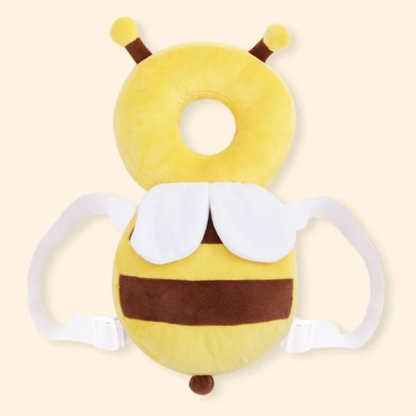 baby design rygsæk