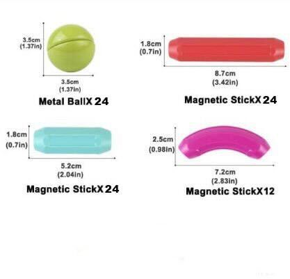 SUPERBLOCK32165