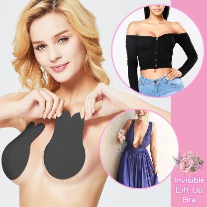 Inivisible_Lift-Up_Bra_Gallery_Img1-min