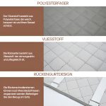 LUXSIT