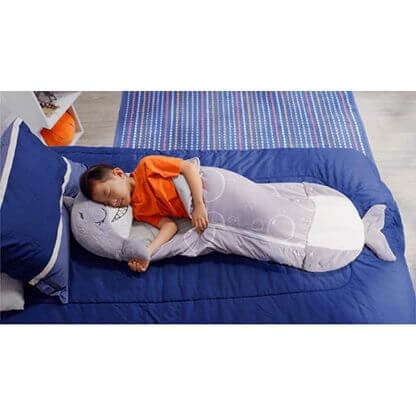 Play_Pillow&Sleep_Sack_Surprise_Gallery_Img4