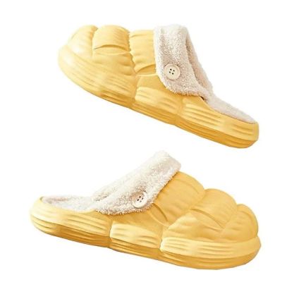 SNUGSLIDES pakke