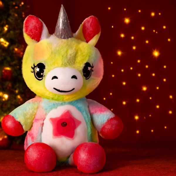 STARBEAR