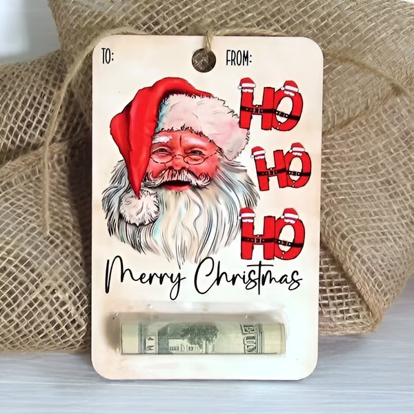 WEALTHMAS ophæng