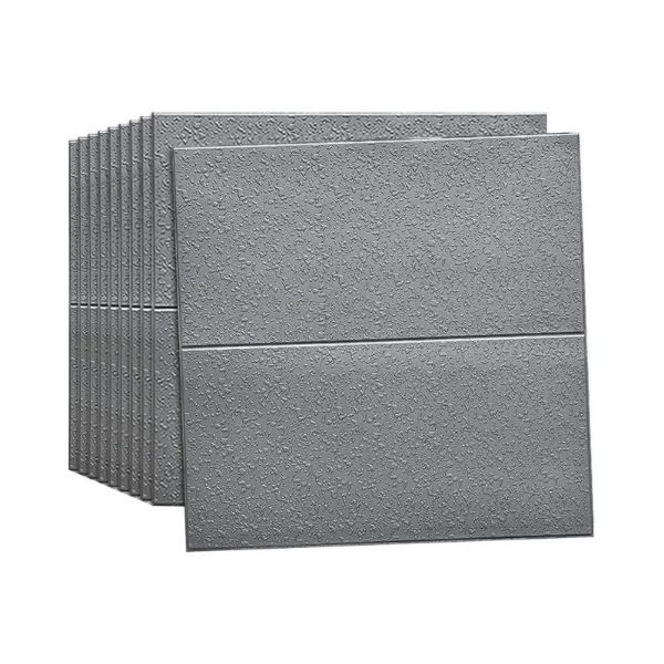 Waterproof-3D-Self-Adhesive-Wallpapers-Img6-min