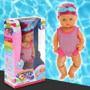 Badedukke til bad og pool | BUDDYSWIM