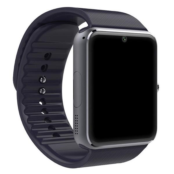classic-smart-watch-(1)