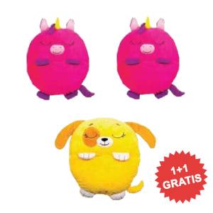 dog-unic-unic-pillosack_for_PP