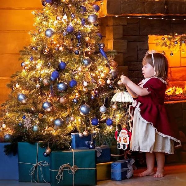 SANTASWING ophæng