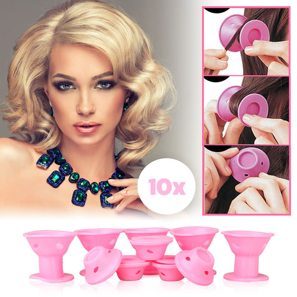 silikonski-kodralniki-za-lase-pop-curls (11)