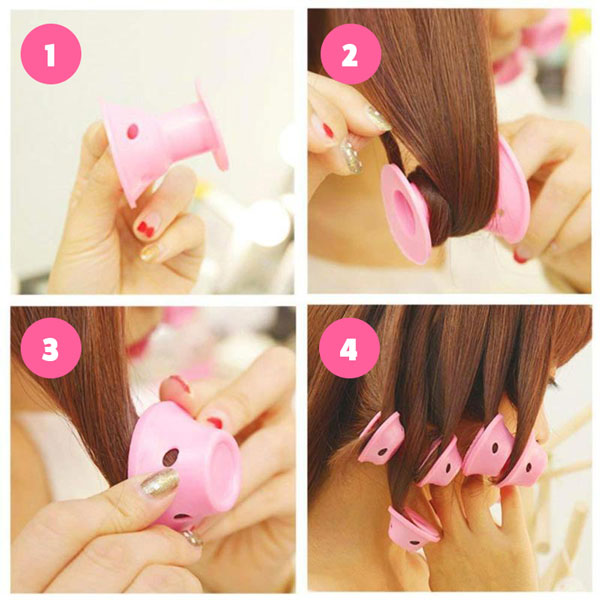 silikonski-kodralniki-za-lase-pop-curls (3)