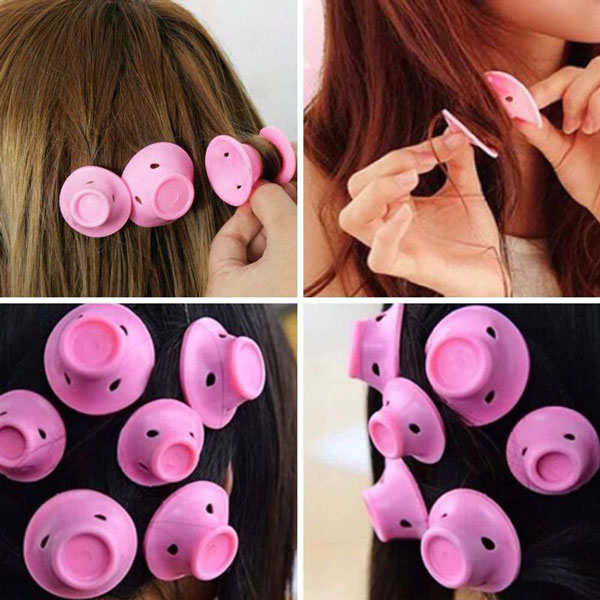 silikonski-kodralniki-za-lase-pop-curls (4)