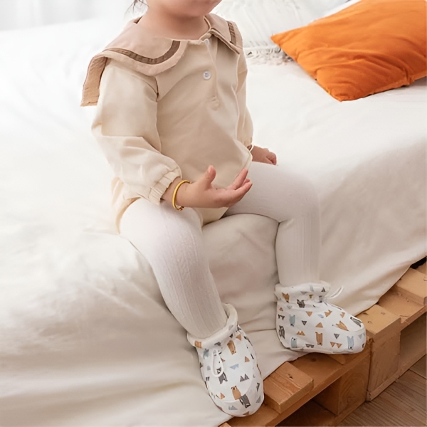 BABYBOOT-3831127614123-N-2__120825