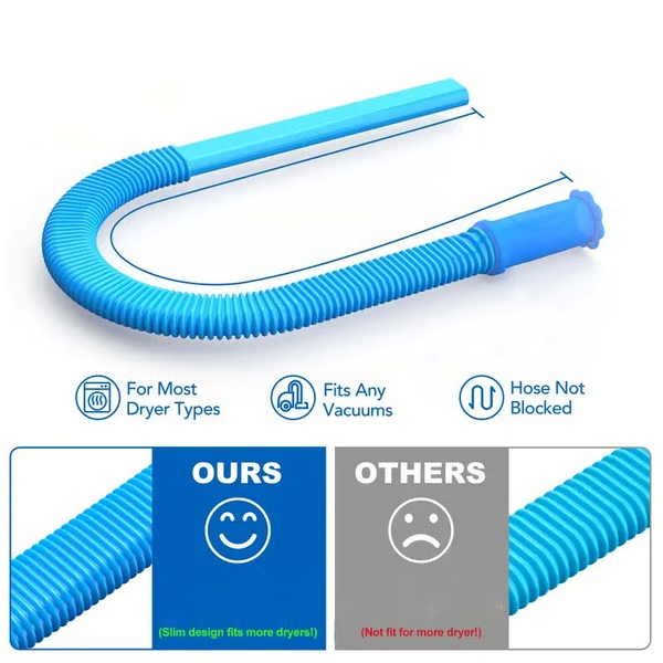 DRYKIT-3831127629053-EN-5__241225