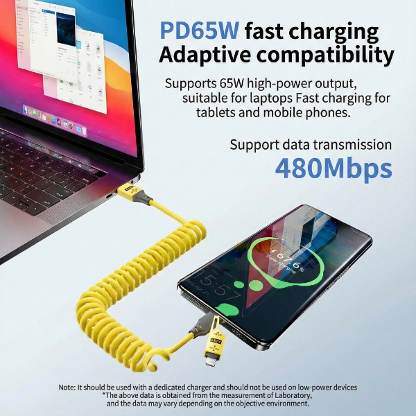 SPRINTCHARGE-3831127630187-EN-2__060126