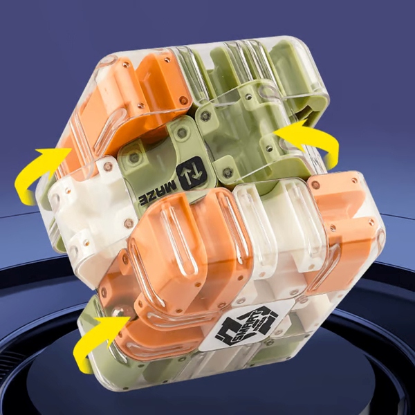 THINKCUBE-3831127629333-N-8__241225