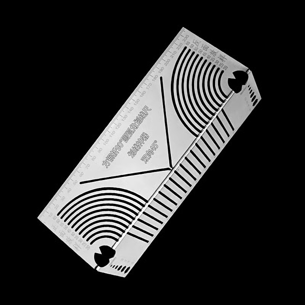 ANGARC-3831127635934-N-2__060226
