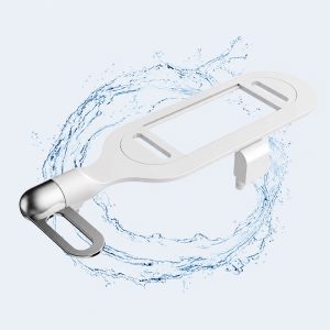 Smart bidetsprøjter til toilet | BIDECARE